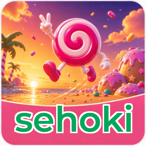sehoki APK v4.7.5 untuk Android Indonesia