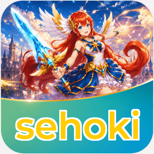 sehoki