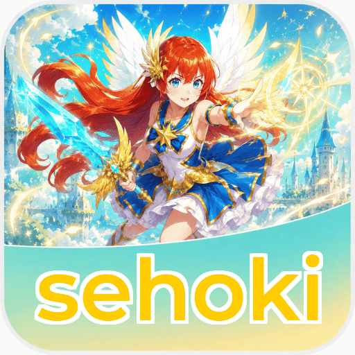 sehoki
