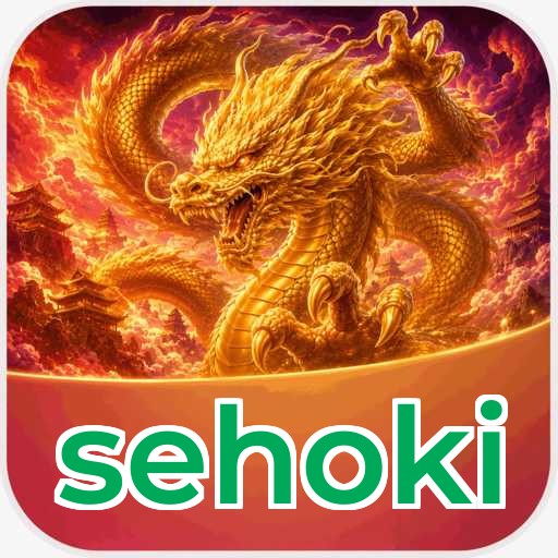 Budi Santoso, editor FAQ sehoki Indonesia