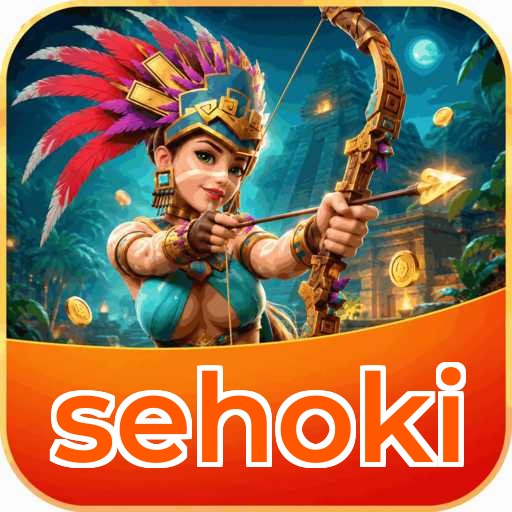 sehoki