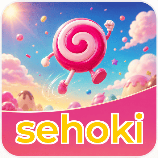 sehoki