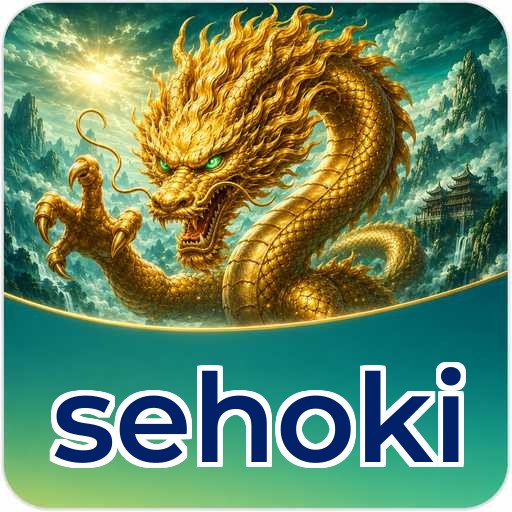 sehoki