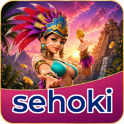 Budi Santoso, penulis ulasan lapangan sehoki APK