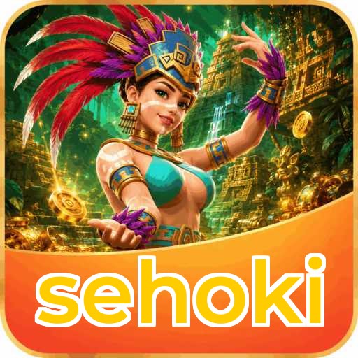 sehoki