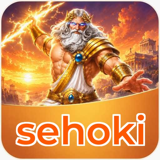 sehoki