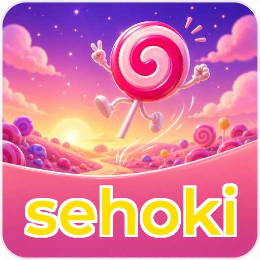 sehoki - Peningkatan performa dan UI/UX terbaru