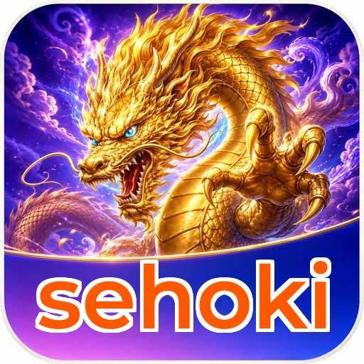 Tampilan sehoki APK yang diuji sebagai utilitas katalog Android Indonesia
