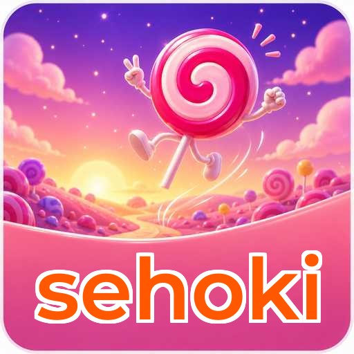 Cuplikan pemindaian keamanan berkas APK sehoki yang diunduh redaksi