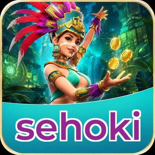 sehoki