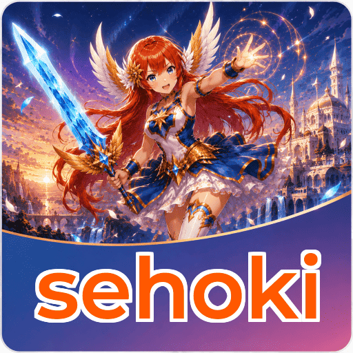 sehoki