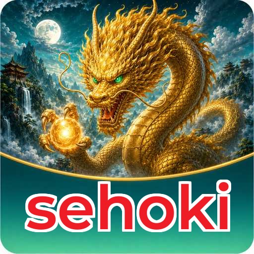 sehoki Reviews