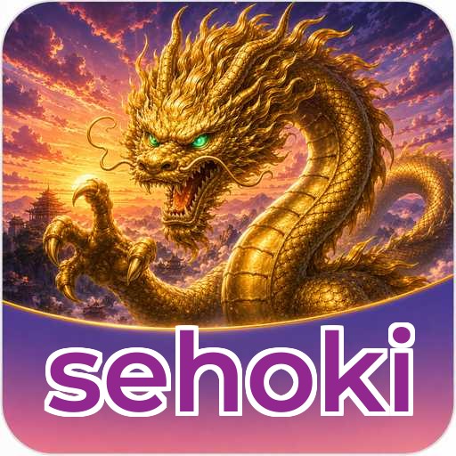 Budi Santoso - Co-Founder & CTO sehoki Indonesia