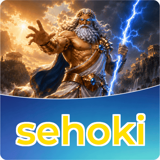 sehoki