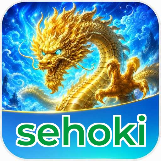 AI-Powered features v4.8.0